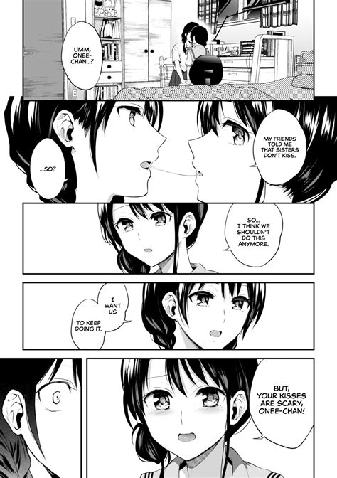 read manga ecchi|Read Manga